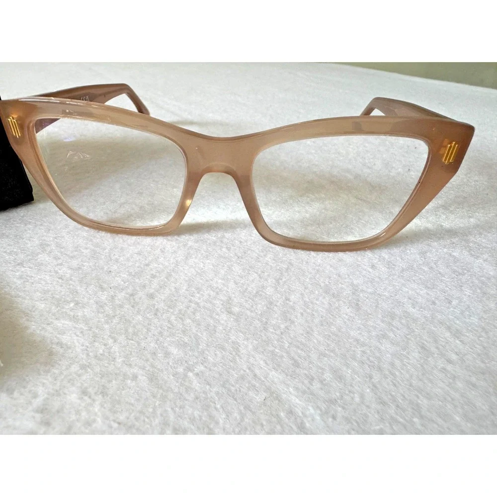 Fendi brand rim